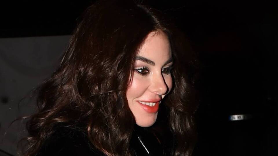 Hızlı ve telaşlı!