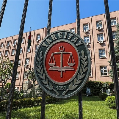 Cani kocaya iyi hal indirimini Yargıtay bozdu