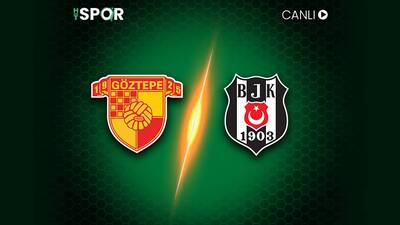 Kartal, İzmir'de kırmızıda geçti!