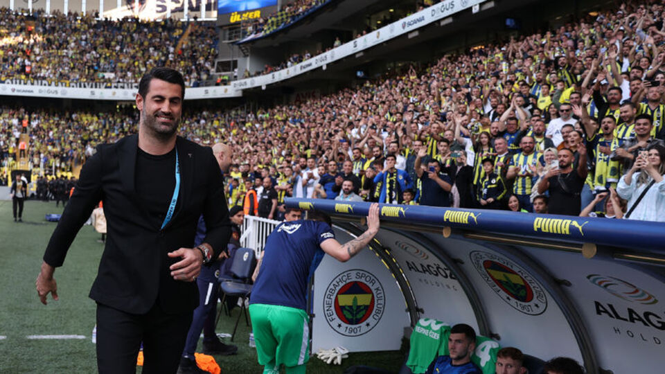 Kadıköy'e rakip olarak geldi