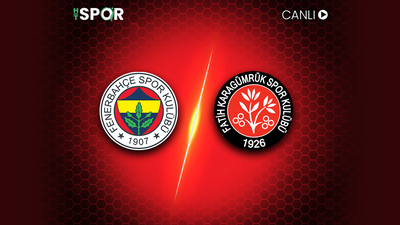 Kadıköy'de gol sesi çıkmadı