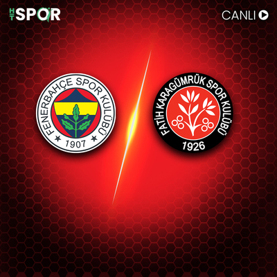 Kadıköy'de gol sesi çıkmadı