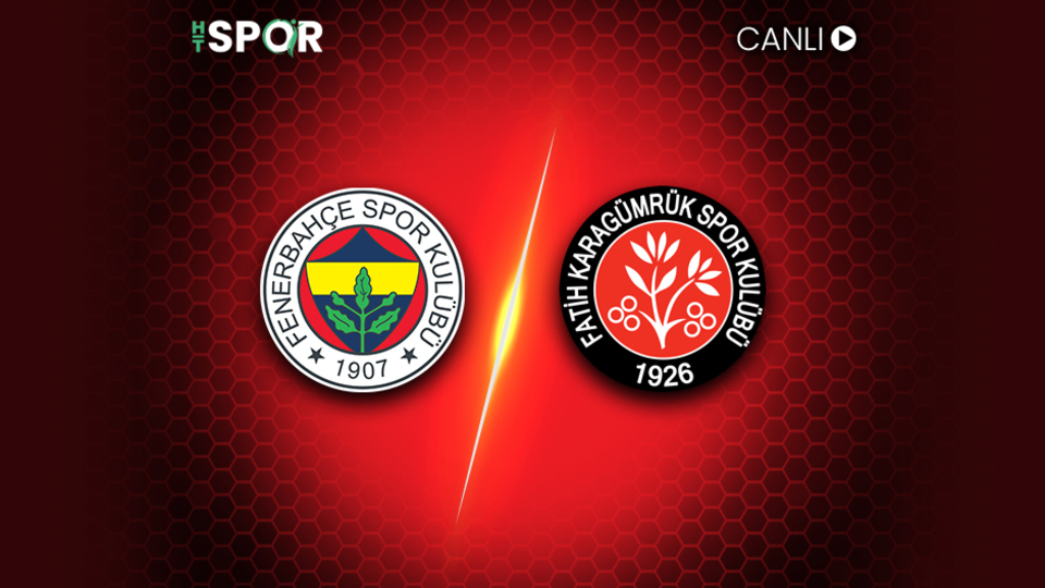 Kadıköy'de gol sesi çıkmadı