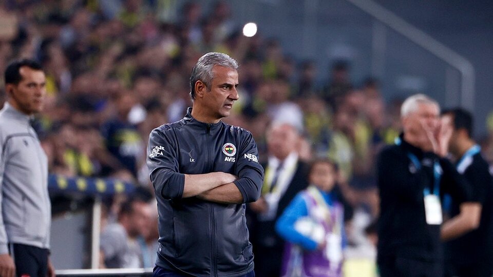 "Niye tepki gösterdiler anlamadım"