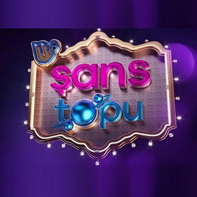 Şans Topu sonuçları açıklandı 15 Mayıs!