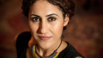 Derince'deki Aynur Doğan konseri iptal