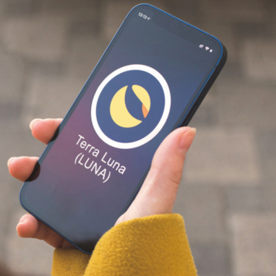 Türk yatırımcıdan sitem dolu LUNA şiiri