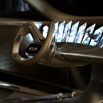 Koreli üretici gözünü premiumlara dikti