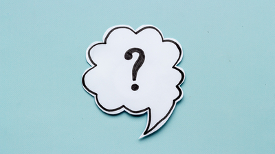 Arjin İsminin Anlamı