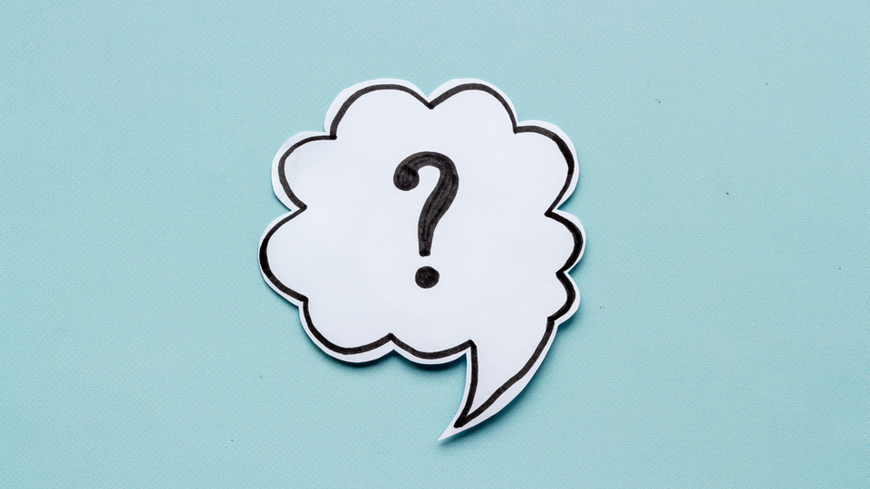 Arjin İsminin Anlamı