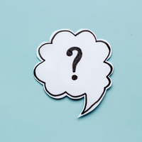 Artun İsminin Anlamı