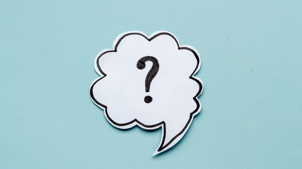 Artun İsminin Anlamı