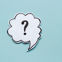 Aslıhan İsminin Anlamı