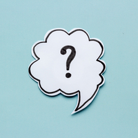 Ayten İsminin Anlamı