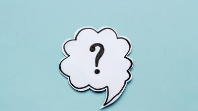 Ayten İsminin Anlamı