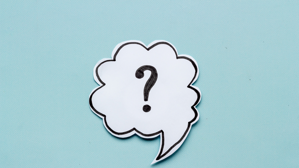 Ayten İsminin Anlamı