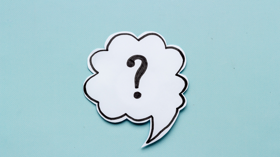 Azat (Azad) İsminin Anlamı