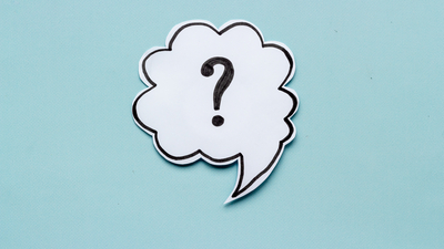 Ayfer İsminin Anlamı