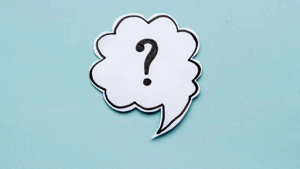 Ayfer İsminin Anlamı