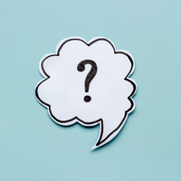 Asya İsminin Anlamı