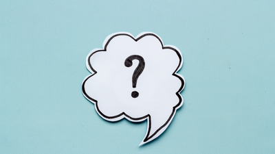 Asya İsminin Anlamı