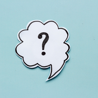 Bahadır İsminin Anlamı