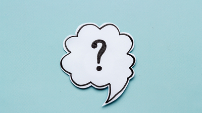 Bahadır İsminin Anlamı