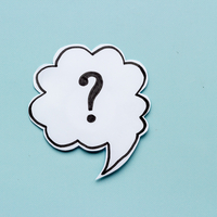 Banu İsminin Anlamı