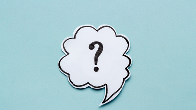 Banu İsminin Anlamı