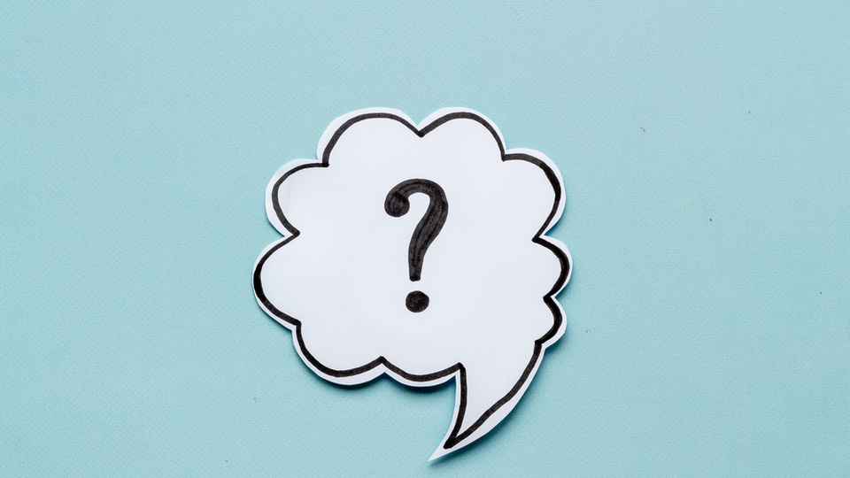 Banu İsminin Anlamı