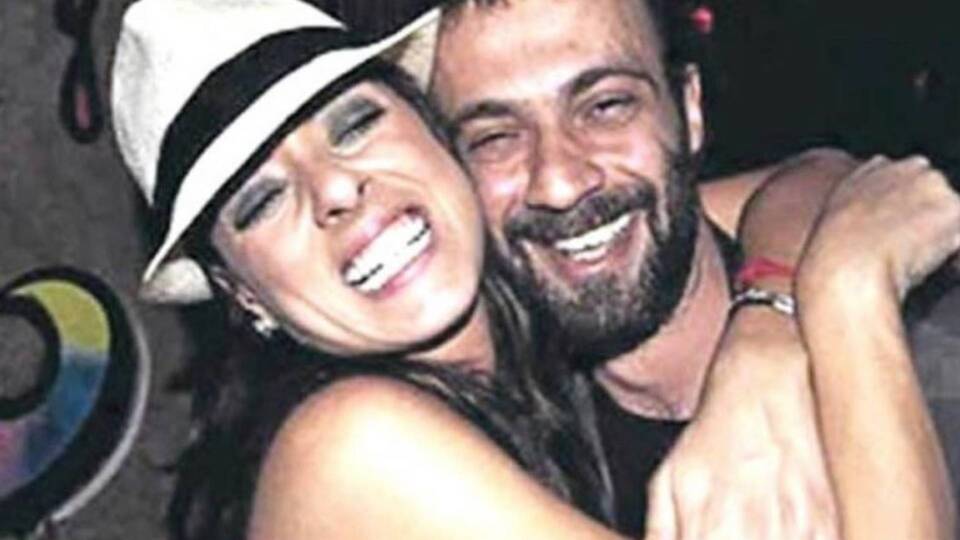 'Nereden bilebilirdim o akşam seni son kez gördüğümü?'