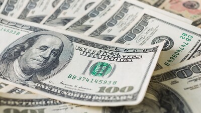 Cari açıkta sert yükseliş