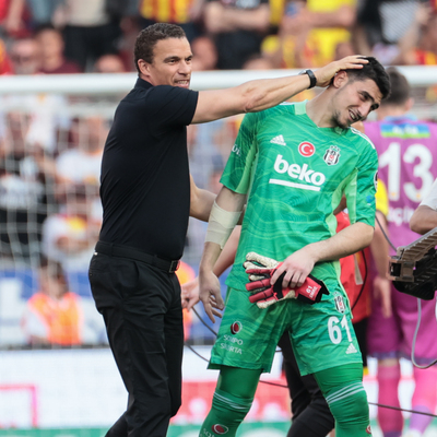 20 top karşılığında gelmişti!..