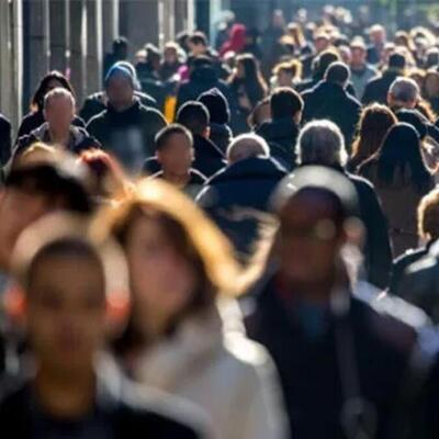 İşsizlik rakamları açıklandı