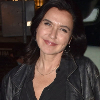 Oğlunu askere uğurladı: Biraz duygusallaştım...