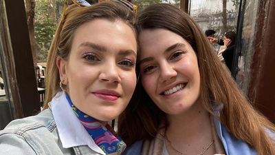 "Karar veremediği için 6 saat yemek söyleyememiş!"