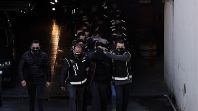 Şafak Mahmutyazıcıoğlu cinayetinde istenen cezalar!