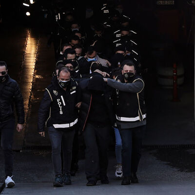 Şafak Mahmutyazıcıoğlu cinayetinde istenen cezalar!