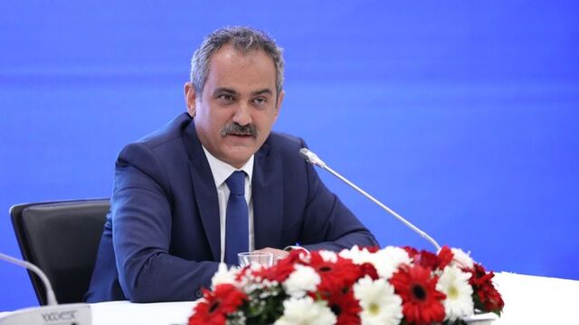 Bakan Özer duyurdu! İlk kez bu yaz itibarıyla başlıyor
