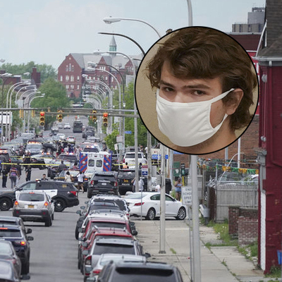 ABD'nin konuştuğu saldırıda yeni detaylar