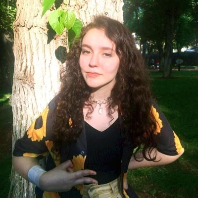 Ezgi'nin öldüğü kazada ehliyetsiz sürücüye tahliye!