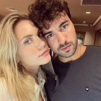 4. kez ayrıldılar!