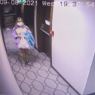 Sedanur Şen'in ölümünde karar açıklandı!