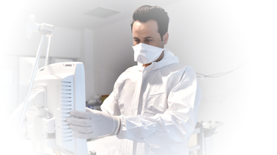 Yeni vaka sayısı açıklandı