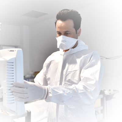 Yeni vaka sayısı açıklandı