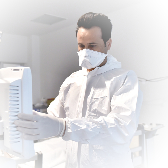 Yeni vaka sayısı açıklandı