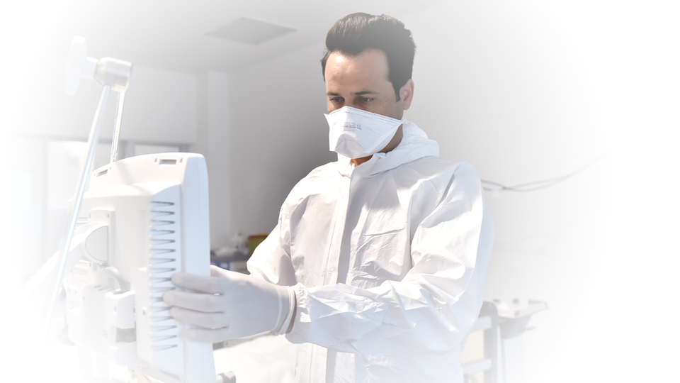 Yeni vaka sayısı açıklandı