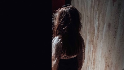 Çoklu fobi sendromunun filmi