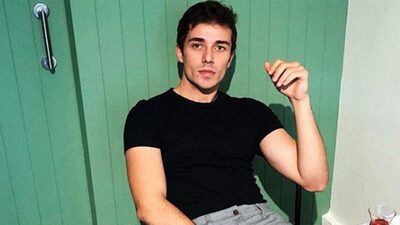 Cemal Can Canseven kimdir?