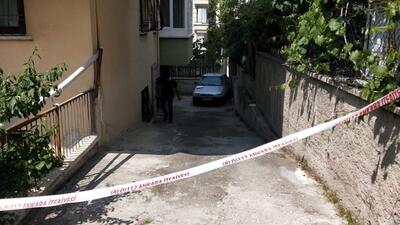 Yazıcıoğlu'nun koruma polisinin ölümüne soruşturma